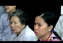 Phật Quả – Thích Trí Huệ phat qua thich tri hue