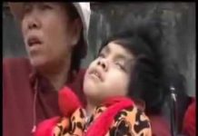 Phát Tâm Bồ Đề Phần 2 – Thích Minh Thành phat tam bo de phan 2 thich minh