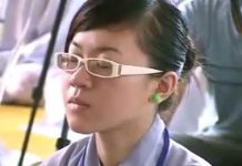 Phát Tâm Vô Thượng Bồ Đề – Thích Trí Huệ phat tam vo thuong bo de thich t
