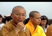 Phật tích Ấn Độ 2: 07. Núi Linh Thứu và triết lý Đại Thừa phat tich an do 2 07 nui linh th