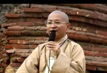 Phật Tích Ấn Độ 6: Thành Tỳ Xá Ly Và Giáo Đoàn Ni – Thích Nhật Từ phat tich an do 6 thanh ty xa ly