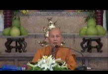Phật Tử Đến Chùa Phần 2 – Thích Nữ Tâm Tâm phat tu den chua phan 2 thich nu