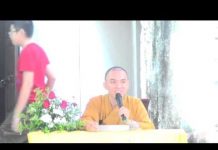 Phật Tử Đến Chùa – Thích Thiện Tuệ phat tu den chua thich thien tue