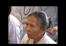 Phật Tử Dụng Công Tu Tập – Thích Trí Huệ phat tu dung cong tu tap thich t
