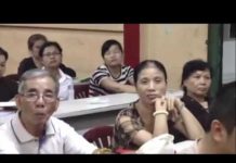 Phật Tử Tại Gia Phần 4 – Thích Thiện Tuệ phat tu tai gia phan 4 thich thi