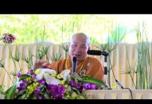 Phật Tử Thời Đại Mới – Thích Trí Huệ phat tu thoi dai moi thich tri h