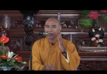 Phép Lạ Chân Thật – Thích Tâm Đức phep la chan that thich tam duc