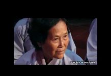 Phí Công Uổng Sức Phần 2 – Thích Trí Huệ phi cong uong suc phan 2 thich t