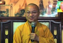 Phiền não trong thế giới ảo -Thích Nhật Từ phien nao trong the gioi ao thic