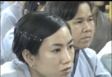 Phòng Hộ Tâm – Thích Nguyên Hạnh phong ho tam thich nguyen hanh