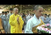 Phu Nhân Thắng Man Phần 2 – Thích Thiện Thuận phu nhan thang man phan 2 thich