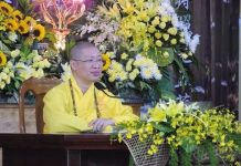 Phu Nhân Thắng Man Phần 3 (Kinh Thắng Man) – Thích Thiện Thuận phu nhan thang man phan 3 kinh t