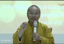 Phụ nữ thời @ – Thích Nhật Từ phu nu thoi thich nhat tu