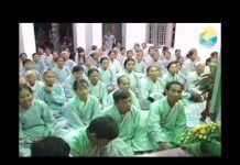 Phúc Họa Đến Từ Đâu – Thích Thiện Tuệ phuc hoa den tu dau thich thien