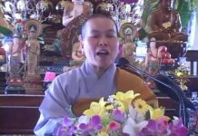 Phúc Lộc Thọ – Thích Nữ Như Lan phuc loc tho thich nu nhu lan