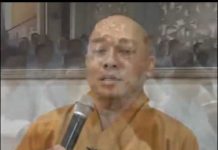 Phủi Sạch Phiền Não – Thích Nguyên Hạnh phui sach phien nao thich nguyen