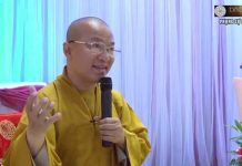 Phụng sự nhân sinh-Thích Nhật Từ phung su nhan sinh thich nhat tu
