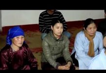 Phước Báo Công Đức Tuổi Học Trò – Thích Trí Huệ phuoc bao cong duc tuoi hoc tro
