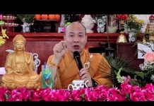 Phước Báo Và Công Đức – Thích Trí Huệ phuoc bao va cong duc thich tri