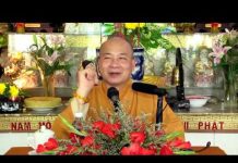 Phước Báo Và Sự Bình An – Thích Trí Huệ phuoc bao va su binh an thich tr