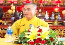 Phước Bất Trùng Lai – Họa Vô Đơn Chí – Thích Thiện Tuệ phuoc bat trung lai hoa vo don c