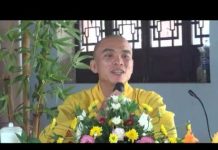 PHƯỚC BỐ THÍ – Thích Thiện Tuệ phuoc bo thi thich thien tue