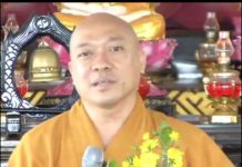 Phước Của Bố Thí – Thích Nguyên Hạnh phuoc cua bo thi thich nguyen ha