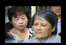 Phước Của Lòng Tự Trọng – Thích Trí Huệ phuoc cua long tu trong thich tr
