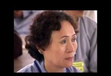 Phước Đời Và Phước Tu Tập – Thích Trí Huệ phuoc doi va phuoc tu tap thich