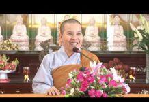 Phước Đức Sung Mãn – Thích Nữ Như Lan phuoc duc sung man thich nu nhu