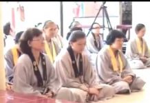 Phước Đức Thân Cận Người Hiền – Thích Nguyên Hạnh phuoc duc than can nguoi hien th