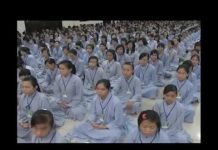 Phước Duyên – Thích Chân Tính phuoc duyen thich chan tinh