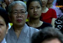 Phước Hay Nợ – Thích Giác Đăng phuoc hay no thich giac dang