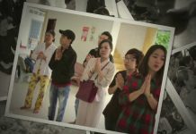 Phước Huệ Song Tu – lần 1 – Thích Thiện Tuệ phuoc hue song tu lan 1 thich th