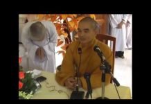 Phước Huệ Song Tu Phần 2 – Thích Tuệ Hải phuoc hue song tu phan 2 thich t
