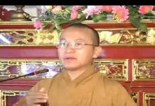 Phước Lộc Thọ – Thích Nhật Từ phuoc loc tho thich nhat tu