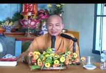 Phước Lưu Muôn Thuở – Thích Trí Huệ phuoc luu muon thuo thich tri hu