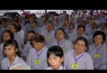 Phước Nào Lớn Hơn – Thích Trí Huệ phuoc nao lon hon thich tri hue