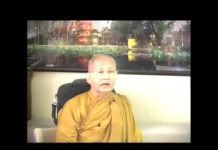 Phước Thiện Và Phước Trí – Thích Nữ Tâm Tâm phuoc thien va phuoc tri thich n