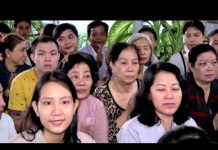 Phước Tốn Tiền Và Phước Không Tốn Tiền – Thích Trí Huệ phuoc ton tien va phuoc khong to