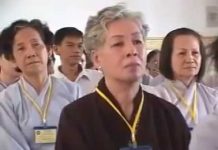 Phước Trí Nhị Nghiêm – Thích Nguyên Hạnh phuoc tri nhi nghiem thich nguye