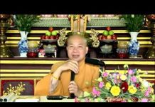 Phước Trí Và Phước Thiện – Thích Trí Huệ phuoc tri va phuoc thien thich t