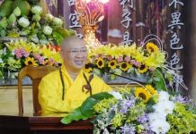 Phước Và Đức – Thích Thiện Thuận phuoc va duc thich thien thuan