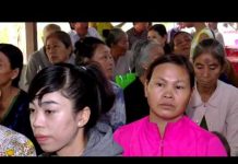 Phước Và Thiện – Thích Trí Huệ phuoc va thien thich tri hue