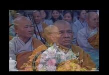 Phước Và Tội – Thích Giác Hạnh phuoc va toi thich giac hanh
