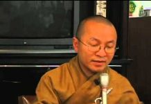 Phương pháp chuyển nghiệp – Thích Nhật Từ phuong phap chuyen nghiep thich