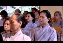 Phương Pháp Hành Trì – Thích Trí Huệ phuong phap hanh tri thich tri h
