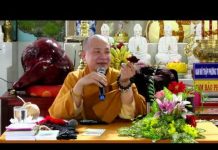 Phương Pháp Hành Trì Thiền Tịnh – Thích Trí Huệ phuong phap hanh tri thien tinh