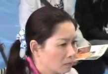 Phương Pháp Hành Trì, Tụng Kinh, Cầu Nguyện – Thích Trí Huệ phuong phap hanh tri tung kinh c