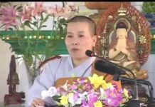 Phương Pháp Kiến Tạo Hạnh Phúc – Thích Nữ Như Lan phuong phap kien tao hanh phuc t